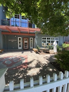 St. Francis Center photo 5